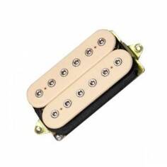 FRED CREAM DP153CR Dimarzio