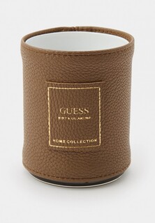 Свеча ароматическая Guess bougie parfumee