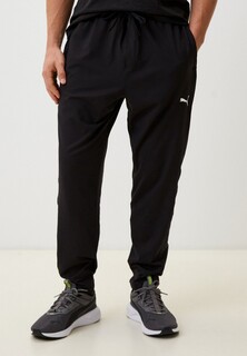 Брюки спортивные PUMA ALWAYS ON CLOUDSPUN JOGGER