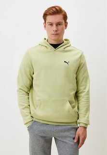 Худи PUMA BETTER ESSENTIALS Hoodie FL