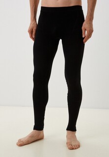 Термобелье низ X-Bionic APANI® 4.0 MERINO PANTS