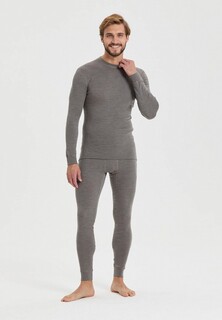 Термобелье Norveg SOFT Merino Wool