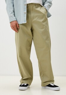 Брюки Vans Authentic Chino Baggy Pant