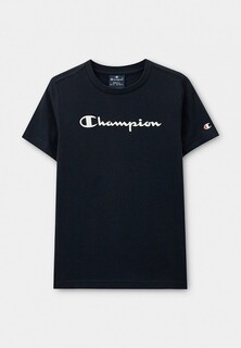 Футболка Champion 