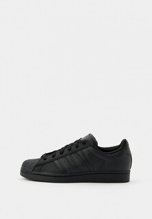 Кеды adidas Originals SUPERSTAR