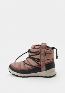 Ботинки The North Face Thermoball Lace Up