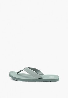 Сланцы Helly Hansen W LOGO SANDAL 2