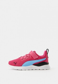 Кроссовки PUMA Anzarun Lite AC+ PS