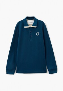 Поло Trussardi Junior 