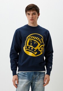 Свитшот Billionaire Boys Club HELMET LOGO