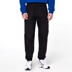 Мужские брюки Cargo Woven Jogger Streetbeat