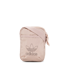 Сумка через плечо Festival Bag Adidas