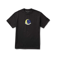 Luna Hw Tee Primitive