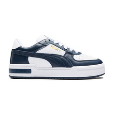 CA Pro Classic Puma