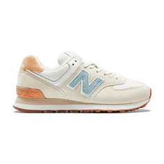 574 New Balance