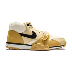 AIR TRAINER 1 Nike