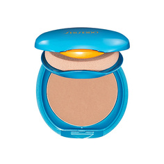 Тональное средство SHISEIDO Солнцезащитное компактное тональное средство SPF 30 Protective Compact Foundation