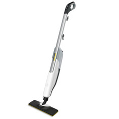 Пароочиститель Karcher SC 2 Upright EU