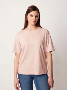 Футболка из хлопка 4XL(56) Lalis