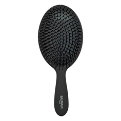 Щетка массажная Detangling Spa Brush Balmain