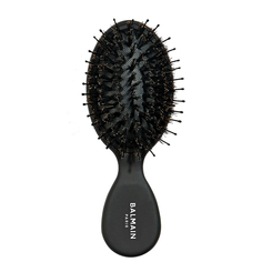 Щетка Mini All Purpose Spa Brush Balmain