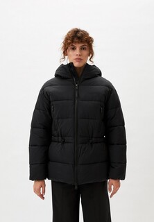 Куртка утепленная Calvin Klein Performance ESSENTIALS PW - PADDED JACKET