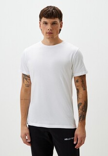 Футболка Helly Hansen SHORELINE T-SHIRT 2.0