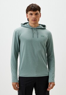 Худи Helly Hansen VERGLAS LIGHT HOODIE