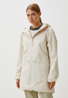 Парка Helly Hansen W ESSENCE MID RAIN COAT