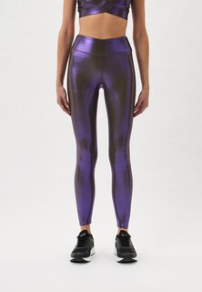 Леггинсы Heroine Sport Marvel Legging