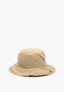 Панама Jack Wolfskin MESH HAT