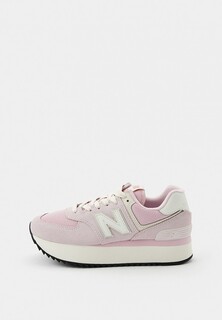 Кроссовки New Balance 574