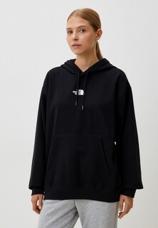 Худи The North Face Essential Hoodie