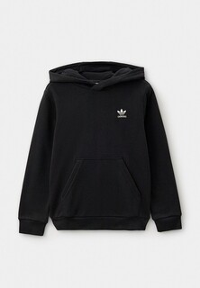 Худи adidas Originals HOODIE