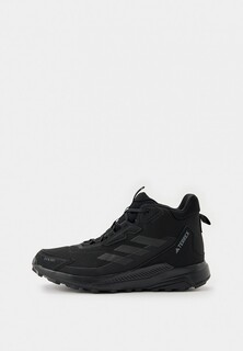 Ботинки трекинговые adidas TERREX ANYLANDER MID R.RDY