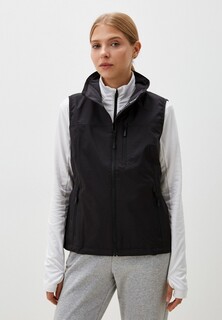 Жилет утепленный Helly Hansen W CREW VEST 2.0