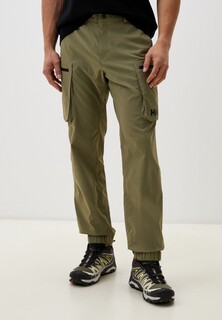 Брюки спортивные Helly Hansen MOVE QD PANT 2.0