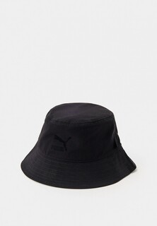 Панама PUMA PRIME Classic Bucket Hat