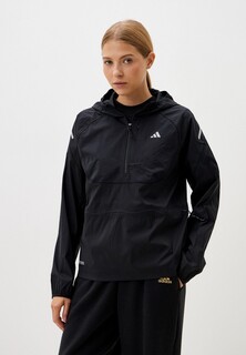 Ветровка adidas ULTIMATE JACKET