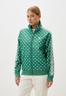 Олимпийка adidas Originals MONO FBIRD TT