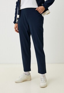 Брюки спортивные Helly Hansen W THALIA PANT 2.0