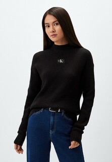 Свитер Calvin Klein Jeans 