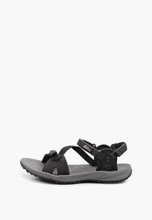 Сандалии Jack Wolfskin LAKEWOOD RIDE SANDAL