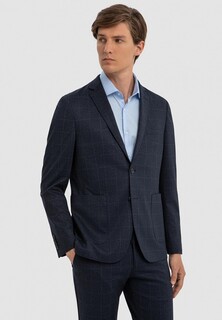 Пиджак Kanzler Slim fit