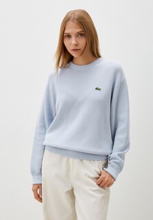 Джемпер Lacoste 