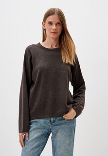 Джемпер Vasilisav Cashmere 