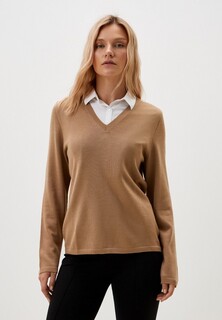 Пуловер Vasilisav Cashmere 