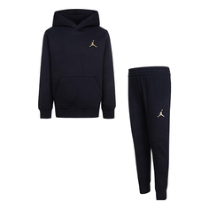 Детский костюм Essentials Po Set Jordan