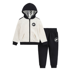 Костюм для малышей Fleece Set Nike