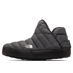 Мужские уличные тапки The North Face Thermoball Traction Bootie